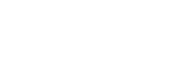 大观区广告片拍摄公司
