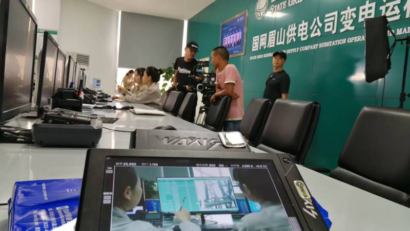 深耕本土，赋能品牌——大观区TVC与广告片拍摄制作的价值密码