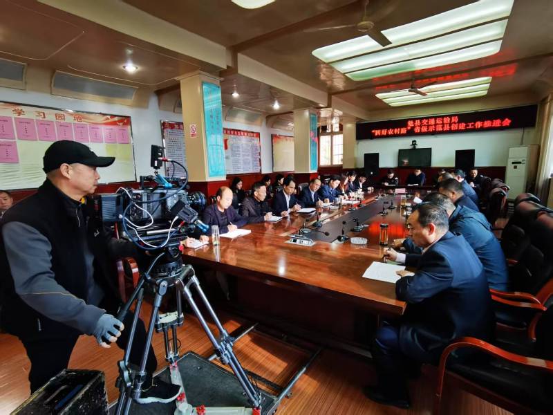 大观区TVC制作：全流程自有团队，无外包转包，品质稳定更放心！