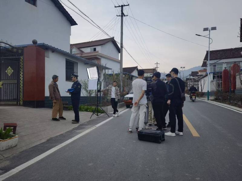 大观区TVC制作：多版本适配全渠道投放，让广告发挥最大价值！